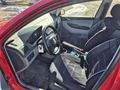 Ustadan Sıfır Motorlu Temiz Skoda Fabia 