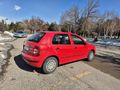 Ustadan Sıfır Motorlu Temiz Skoda Fabia 