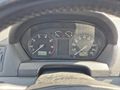 Ustadan Sıfır Motorlu Temiz Skoda Fabia 
