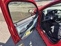 Ustadan Sıfır Motorlu Temiz Skoda Fabia 