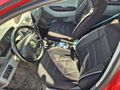 Ustadan Sıfır Motorlu Temiz Skoda Fabia 