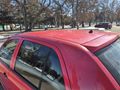 Ustadan Sıfır Motorlu Temiz Skoda Fabia 