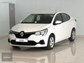 EŞİYOK-PENDİK 2021 Taliant 1.0T_57.000Km+Hatsz+Otik+PrkSensörlü_