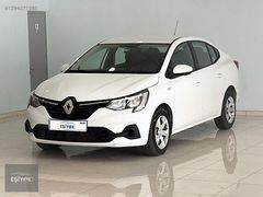 EŞİYOK-PENDİK 2021 Taliant 1.0T_57.000Km+Hatsz+Otik+PrkSensörlü_
