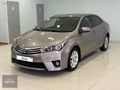 EŞİYOK-PENDİK 2015 Corolla Advance__O.tik/62.000Km/NVG/Hatasız__