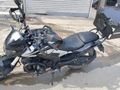 Sahibinden Bajaj Dominar 250 D