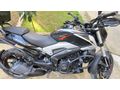 Sahibinden Bajaj Dominar 250 D