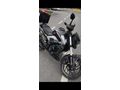 Sahibinden Bajaj Dominar 250 D
