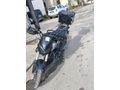 Sahibinden Bajaj Dominar 250 D