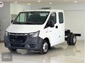 TENAX EŞİYOK YETKİLİ BAYİ 2026 FotonÇift Kabin_930.000TL(0FAİZ)_