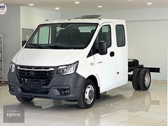 TENAX EŞİYOK YETKİLİ BAYİ 2026 FotonÇift Kabin_930.000TL(0FAİZ)_