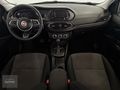 EŞİYOK-PENDİK 2023 Egea Easy DCT 130Hp _%20 KDV / 39.000Km__