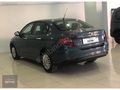 EŞİYOK-PENDİK 2023 Egea Easy DCT 130Hp _%20 KDV / 39.000Km__