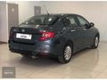 EŞİYOK-PENDİK 2023 Egea Easy DCT 130Hp _%20 KDV / 39.000Km__