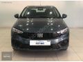 EŞİYOK-PENDİK 2023 Egea Easy DCT 130Hp _%20 KDV / 39.000Km__