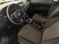EŞİYOK-PENDİK 2023 Egea Easy DCT 130Hp _%20 KDV / 39.000Km__