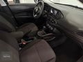 EŞİYOK-PENDİK 2023 Egea Easy DCT 130Hp _%20 KDV / 39.000Km__