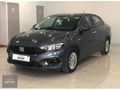 EŞİYOK-PENDİK 2023 Egea Easy DCT 130Hp _%20 KDV / 39.000Km__