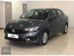 EŞİYOK-PENDİK 2023 Egea Easy DCT 130Hp _%20 KDV / 39.000Km__