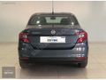 EŞİYOK-PENDİK 2023 Egea Easy DCT 130Hp _%20 KDV / 39.000Km__