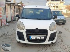 Beyaz güzellik