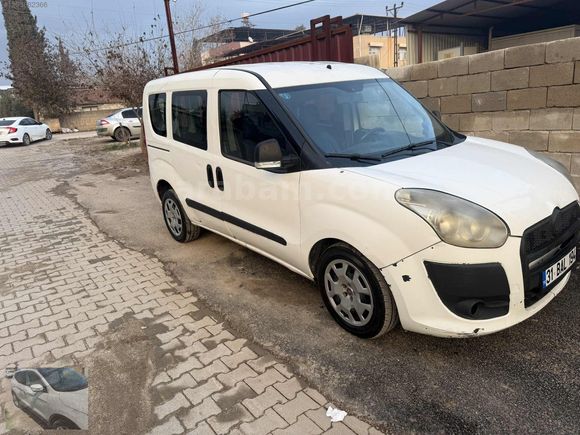 Beyaz güzellik