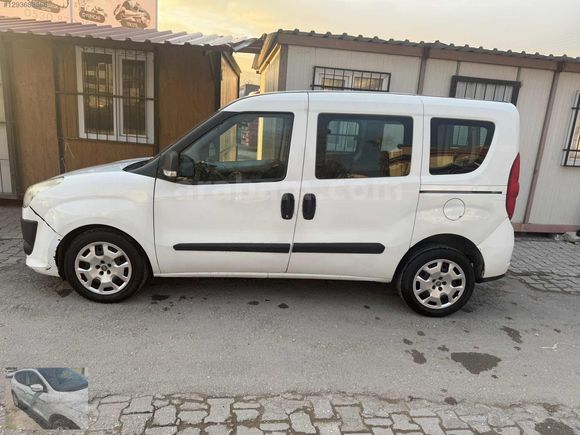Beyaz güzellik