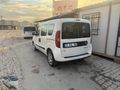 Beyaz güzellik