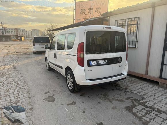 Beyaz güzellik