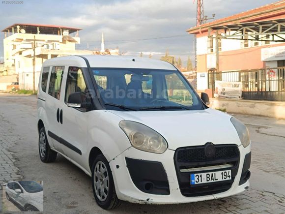 Beyaz güzellik