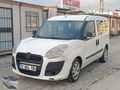 Beyaz güzellik