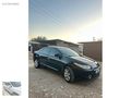 FULL PAKET OLUP HER ŞEYİ GÜZELLİK SANRUF.. OTOMATİK VTS