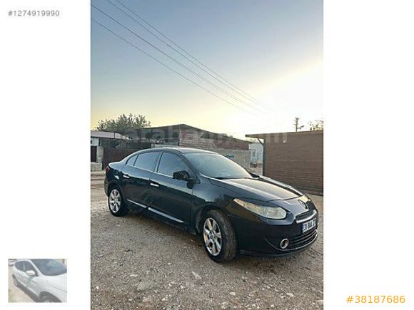 FULL PAKET OLUP HER ŞEYİ GÜZELLİK SANRUF.. OTOMATİK VTS