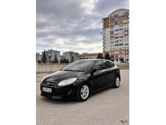 OTOMATİK VE DÜŞÜK KM ARAÇ ARAYANLAR
