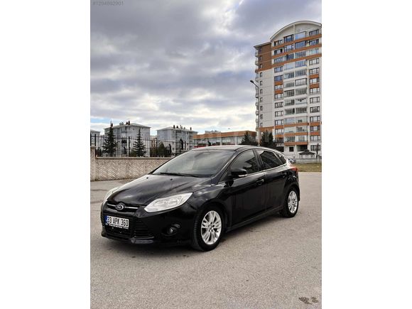 OTOMATİK VE DÜŞÜK KM ARAÇ ARAYANLAR