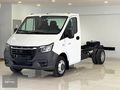 TENAX EŞİYOK YETKİLİ BAYİİ'NDEN 2026 Tek Kabin_670.000TL(0FAİZ)_