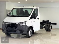 TENAX EŞİYOK YETKİLİ BAYİİ'NDEN 2026 Tek Kabin_670.000TL(0FAİZ)_