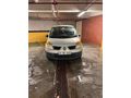 Sahibinden Renault Modus 1.6 Authentique 2006 Model 