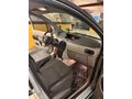 Sahibinden Renault Modus 1.6 Authentique 2006 Model 