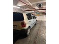 Sahibinden Renault Modus 1.6 Authentique 2006 Model 