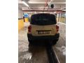 Sahibinden Renault Modus 1.6 Authentique 2006 Model 