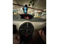 Sahibinden Renault Modus 1.6 Authentique 2006 Model 