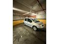 Sahibinden Renault Modus 1.6 Authentique 2006 Model 