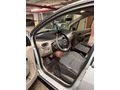 Sahibinden Renault Modus 1.6 Authentique 2006 Model 