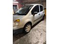 Sahibinden Renault Modus 1.6 Authentique 2006 Model 