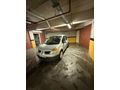 Sahibinden Renault Modus 1.6 Authentique 2006 Model 