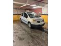 Sahibinden Renault Modus 1.6 Authentique 2006 Model 