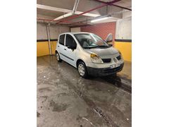 Sahibinden Renault Modus 1.6 Authentique 2006 Model 
