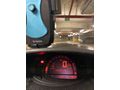 Sahibinden Renault Modus 1.6 Authentique 2006 Model 