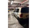 Sahibinden Renault Modus 1.6 Authentique 2006 Model 